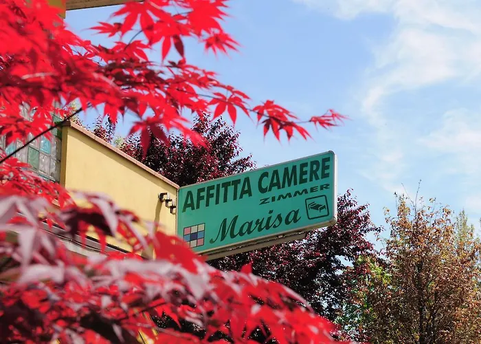 Marisa 발레지오술민쵸