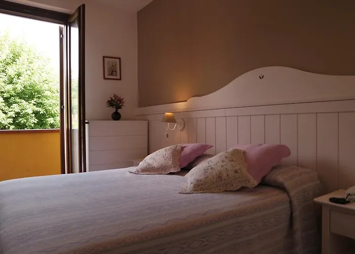 Marisa 발레지오술민쵸