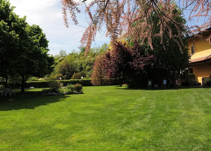 Marisa וליג'יו סול מיניציו